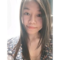 Grace Ho
