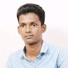 Viswakumar K