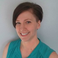 Jennifer Gager