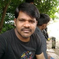 Sankar San