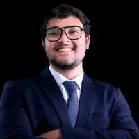 Kartik Rawat