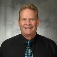 Tim Bos