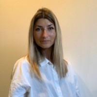 Audrey Guilhabert