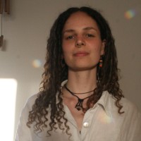 Ida Magdalena Hecht