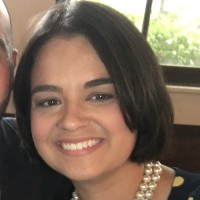 Cindy Warner