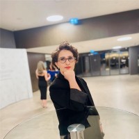 Nata Chikovani