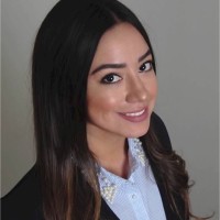 Katherine Martinez