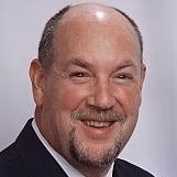 Michael Finney