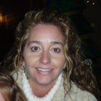 Laura Smith