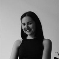 Dimitra Efraimidou