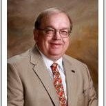 Richard Fritz