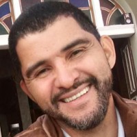 Elcio Alves