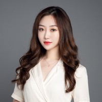 Jingjing Lu