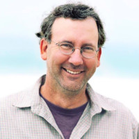 John Stansifer