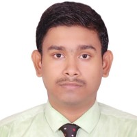Souvik Sarkar