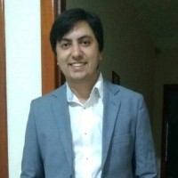 Luciano Branco