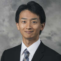Takayuki Kato
