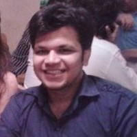 Jitin Jindal