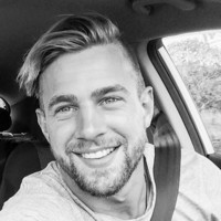 Erik Persson