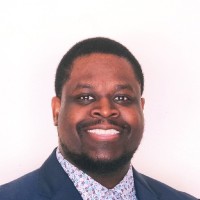 Daniel Fadina