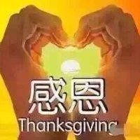 潘文跃