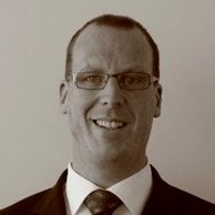 Adrian Schäfer