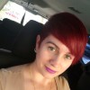 Dulcima Ramirez