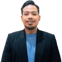 Reza Aditya Saputra