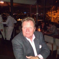 Jürgen Dietz