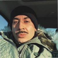 Jonathan Cabral