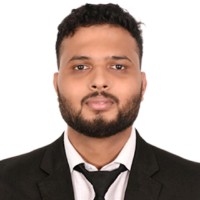 Gaurav Mavi