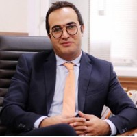Ali Malekirad