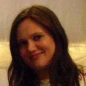 Lorraine Watters