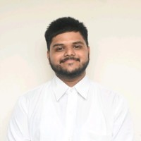 Kamal Joshi