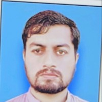 Naseem Khan