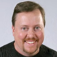 Brian Schneider