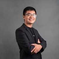Vi Phan Gia