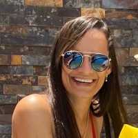 HUANDA GODINHO