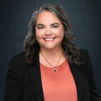 Lourdes Sanchez-Barcia, Esq.