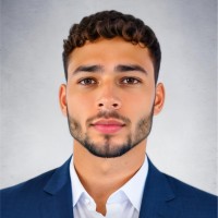 Michael Masella