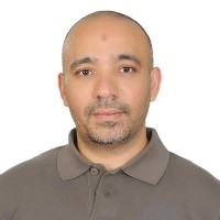 Mohamed Elgamal
