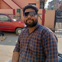 Yash Narayankutty Nair