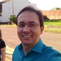 Ricardo Inácio da Silva