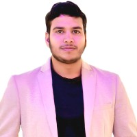 Harshit Verma