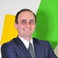 Julien Mahé