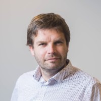 Wouter Tousseyn