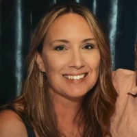 Becky Miller