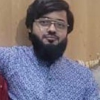 Sohaib Khalid