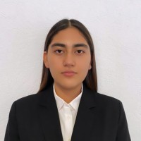 María José Cisneros