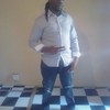 Mandla Vincent